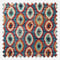Shiraz Jewel lamp_shade