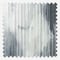 Stratus Charcoal roman