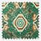 Tabriz Jade roman
