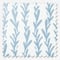 Tide Blue roman