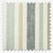 Tiverton Stripe Pampas roman