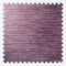 Toronto Plum cushion