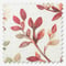 Verdant Chintz roman