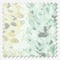 Alderley Natural cushion