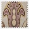 Alvi Autumn cushion