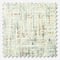 Faro Frost lamp_shade