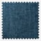 Malaga Herringbone Aegean roman
