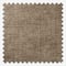 Malaga Herringbone Chocolate cushion