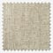 Malaga Herringbone Mink roman