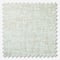 Marseille Eggshell cushion