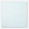 Marseille Lace White roman
