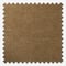 Monaco Ochre roman