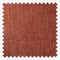 Sevilla Vermillion cushion