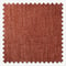 Gordon John Sevilla Vermillion cushion