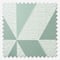 Tribeca Teal roman