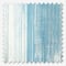 Harlequin Estrato Denim Sky and Nude roman