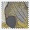 Harlequin Kienze Ochre and Steel roman