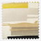 Harlequin Momentum Zeal Yellow roman