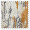 Harlequin Sial Pewter and Bronze roman