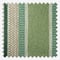 Aspen Olivine curtain