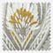Atticus Opal curtain