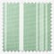 Breton Mint roman