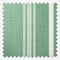 Breton Thyme roman
