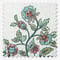 Elara Pine cushion