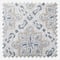Goa Limestone roman