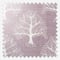 iLiv Great Oak Acanthus cushion