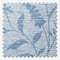 Habitat Cornflower roman