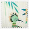Hoopoe Neptune roman