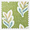 Lalita Elm curtain