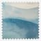 Landscape Cobalt roman
