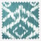 Lattice Moonstone roman