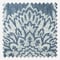 Madurai Indigo roman