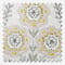 Marcella Cedar roman