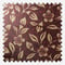 iLiv Miniature Garden Garnet cushion