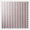 iLiv Pencil Stripe Acanthus curtain