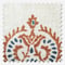 Saffra Henna roman