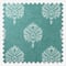 Segoa Sea Green roman