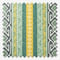 Severino Cedar roman