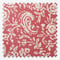 Shimla Carmine roman