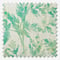 iLiv Sylvan Canopy roman