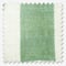 Tate Eucalyptus cushion