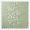 Thalassa Pine roman