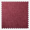 Tundra Bordeaux roman