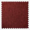 Tundra Claret roman