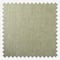 Vinyasa Olive cushion