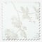 Laura Ashley Aria Dove Grey roman